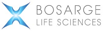 Bosarge Life Science